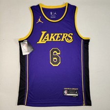 Kobe Bryant Jersey Top Selling NBA Jersey In Europe For Third Consecutive Year 16