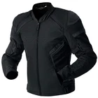 RST S1 Lady Black