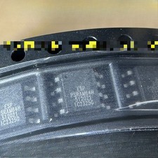 5PCS ESP-PSRAM64H SOP8 DC-DC Pseudo-static randomized memory 