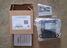 Siemens XTRI-D (S54370-B2-A1) Intel Interface (Replacement for HTRI-D)