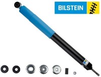 Bilstein 24-113366 StoßDäMpfer StossdäMpfer Vorderachse Vorne