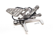 Yamaha YZF R6 RJ11 RJ15 Pedana Destra 06-16 Pedale Del Freno R.H 2006