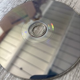 Rock Band 4 (Sony PlayStation 4, 2015) Disc Only Minor Scratches Tested