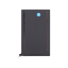For Apple iPad Mini 6 High Quality Battery Replacement Part