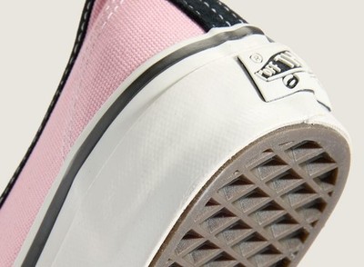 VANS PREMIUM AUTHENTIC 44 2026 NEW MODEL MEN'S SNEAKERS