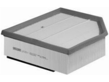 LUFTFILTER VOLVO XC70 I 2.4 V70 II 2.4 S60 I 2.4 XC90 I 2.4