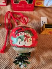 Bild 4 von 10
