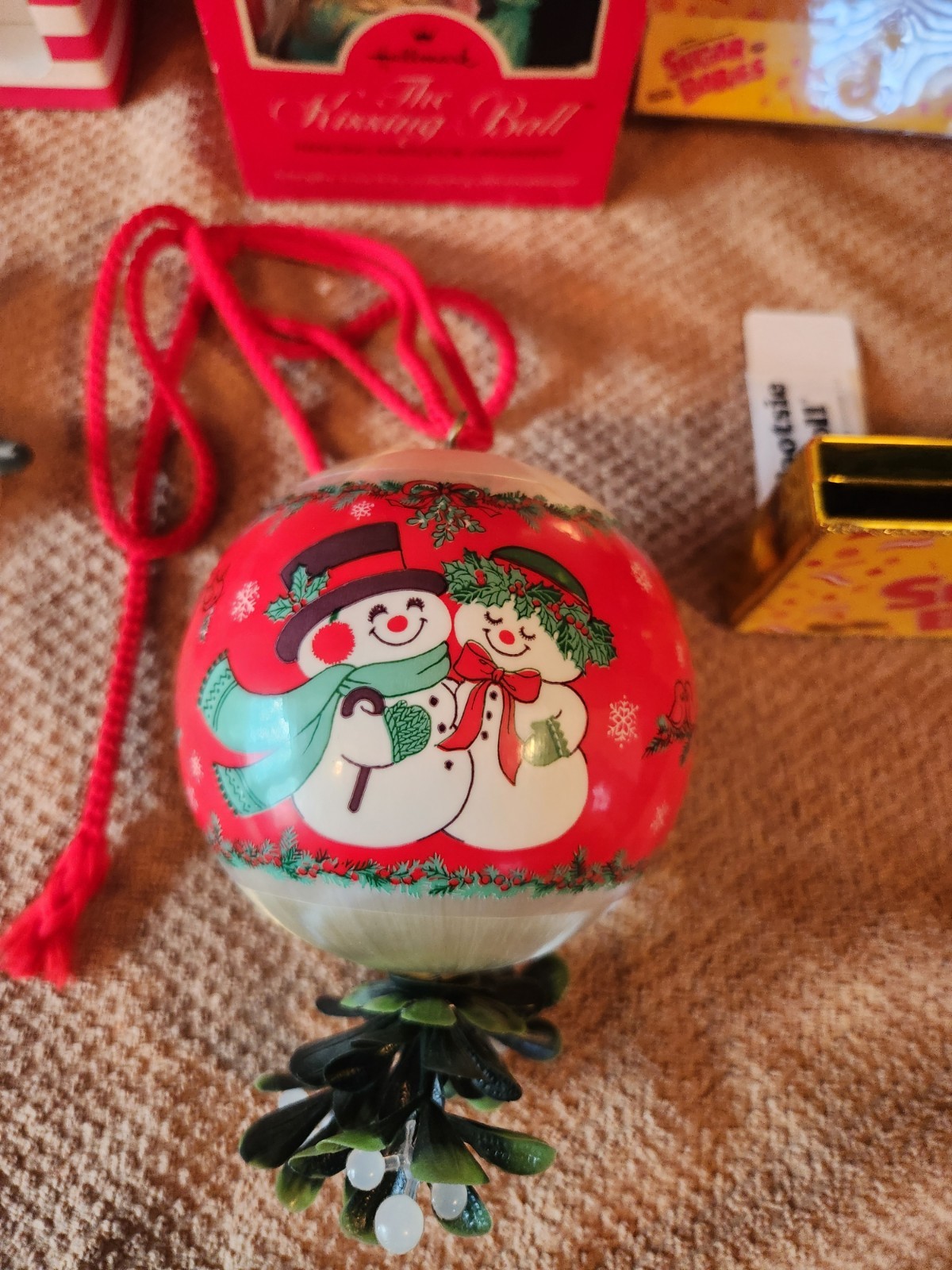 Bild 4 von 10