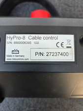 JLG Joystick Controllers & Controller Boxes for sale | eBay