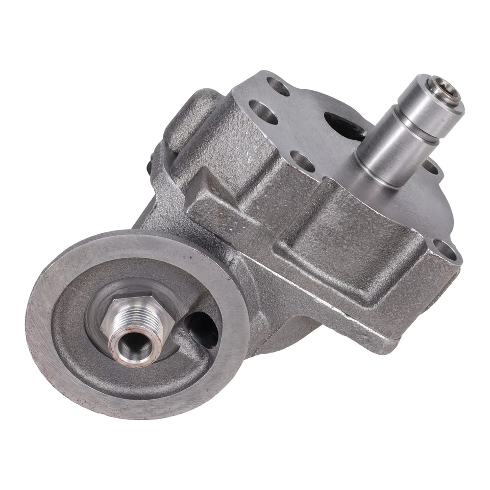 Oil Pump 1958-1970 Dodge 350 361 383 426 440 V8 8-cylinder 58 59 60 61 62 63 64 - Image 4 of 4