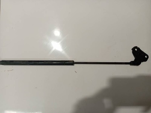 Ford Mondeo 2008 Trunk Luggage Shock Lift Cylinder, Gas Pressure S #2694352-56