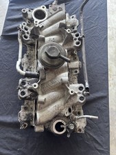 1985-1992 Corvette C4 Camaro Firebird Intake Manifold Lb9 L98 Tpi Oem