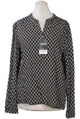 Betty Barclay Bluse Damen Oberteil Hemd Hemdbluse Gr. 36 Mehrfarbig #j03r3jl
