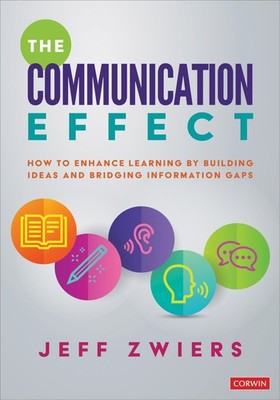 The Communication Effect: How to Enhance Learning by Building Ideas and Brid...