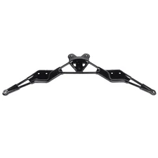 Bar Assembly-Cross Front for Infiniti M56 5.6 2011-2013 M37 G25 EX35 M35 G35 AWD