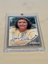 2018 Topps Archives Baseball Cards 8