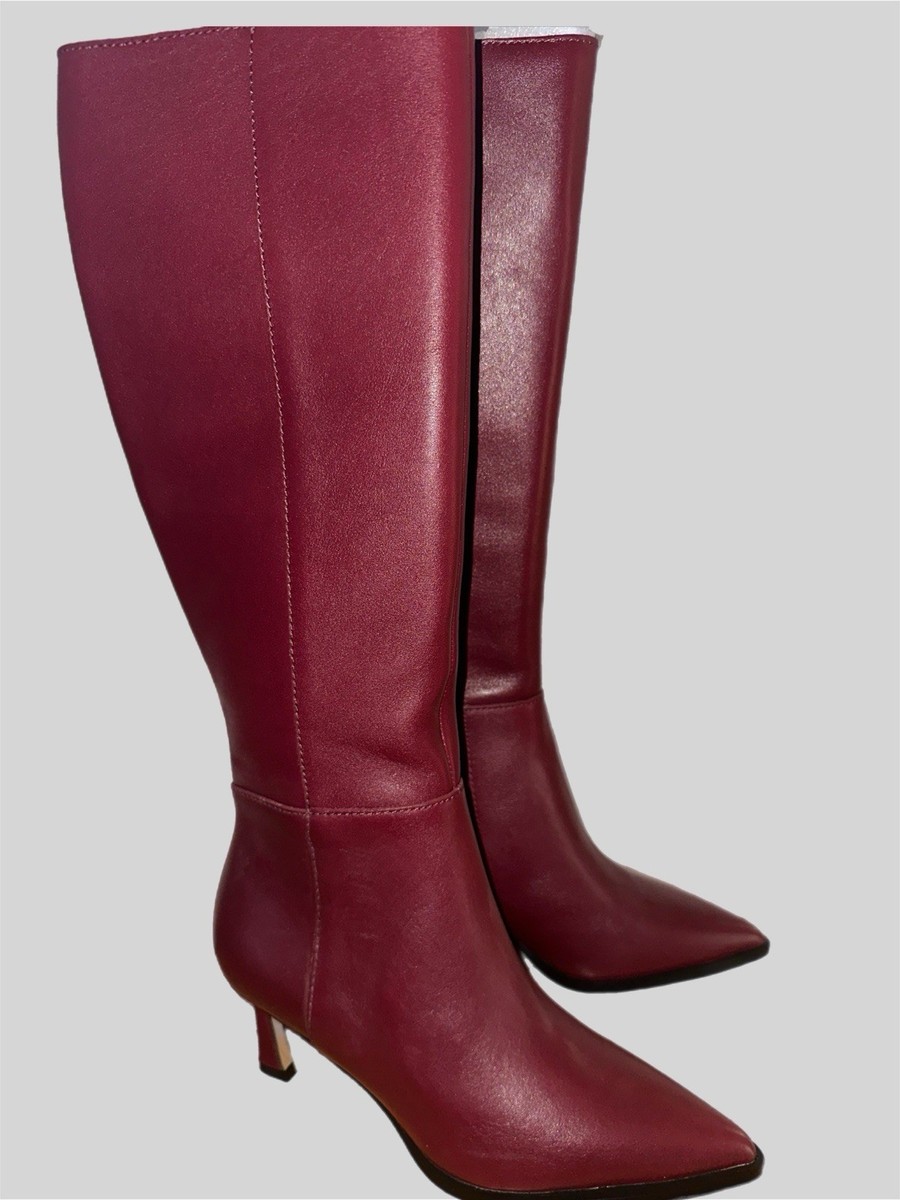 Steve Madden Women display picture 2