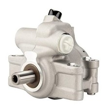 Power Steering Pump for Focus 2006-2011 2.0L 2.3L, Transit Connect 2010 20-326