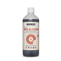 Biobizz Bio Bloom 1 Liter - BlüTedüNger - Grow DüNger