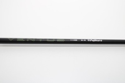 Fujikura Ventus Blue HB 5A (Light, 39.75'', TaylorMade Adapter)