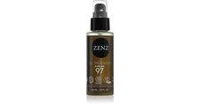 ZENZ Organic Pure No. 97 Oil Treatment for Face, Body and Hair 100 ml