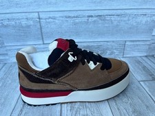 UGG GoldenCush CTBLC Sneakers Women's 6.5 / Men's 7.5 All Gender 1152719 NEW