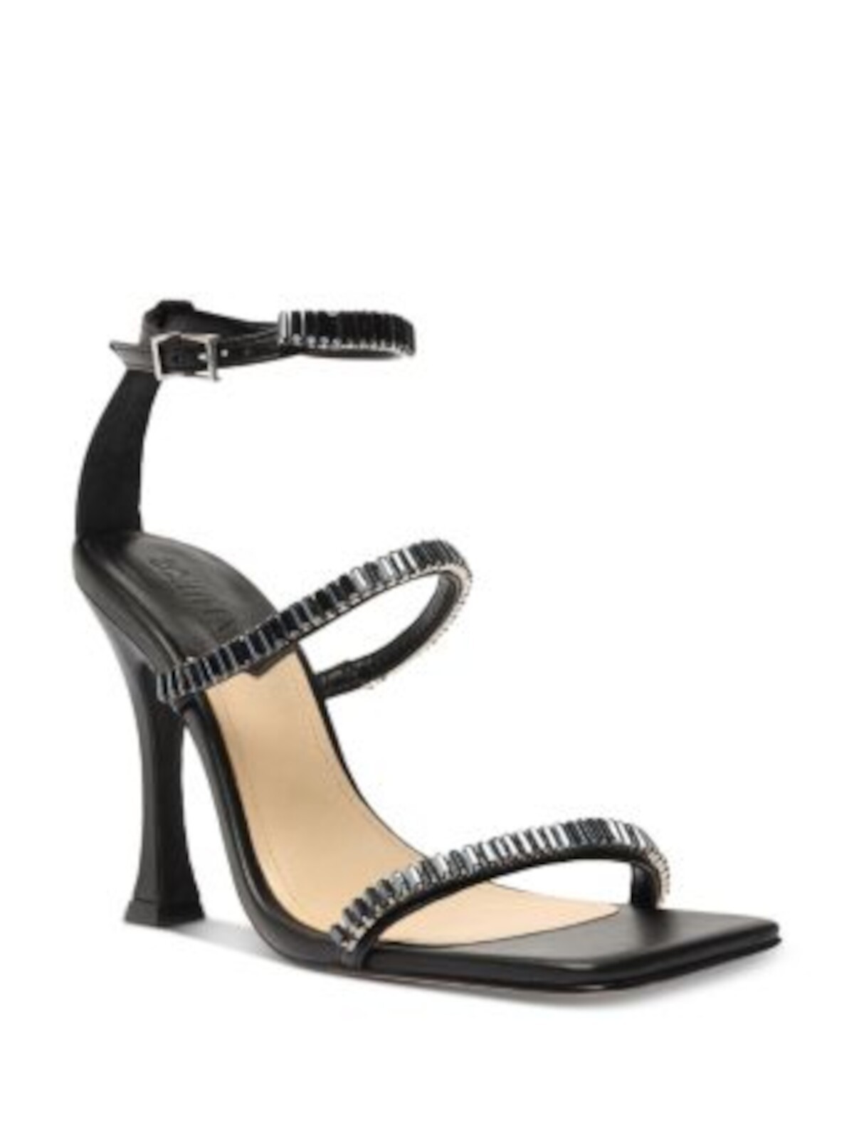 SCHUTZ Nellina 6 B 8790₽