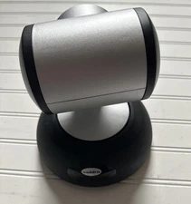 Vaddio Roboshot 12 HD PTZ Camera - Model 998-9900-000