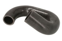 Thermotec DCF092TT LadegeräT Luftschlauch FüR Fiat