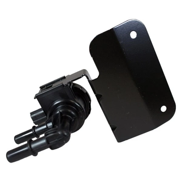 For Ford Crown Victoria 2005-2011 Motorcraft Vapor Canister Purge Valve Foto 3 de 3