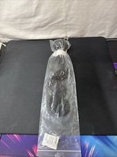 16  Human Hair Body Wave Weft  Natural