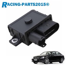 Gl&uuml;hzeitendstufe Vorgl&uuml;hsteuerger&auml;t 6461532579 F&uuml;r Mercedes W211 W204 200 CDI