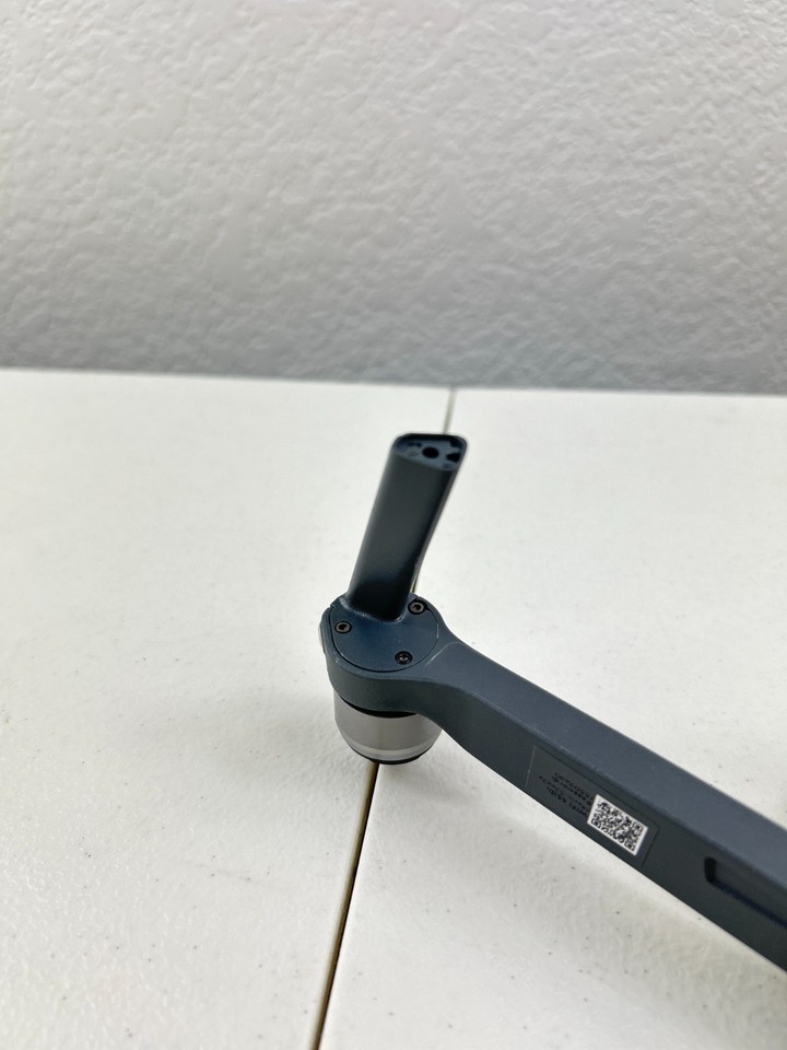 Mavic 4 Pro - Il tuo mondo senza confini - Italia