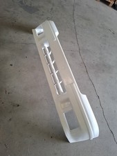 Paraurti Renault Clio Williams