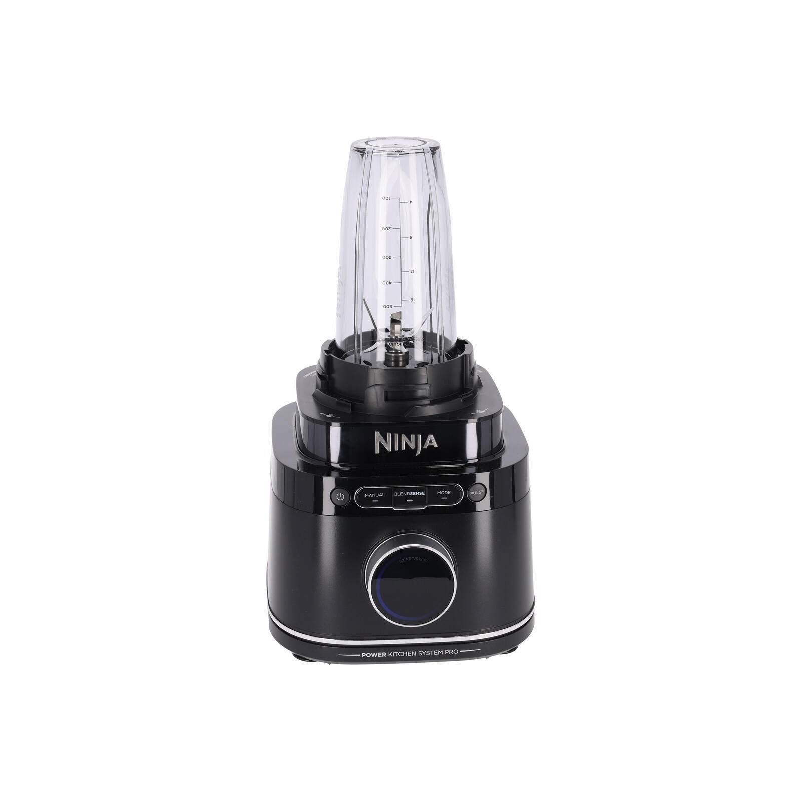 Микшер и процессор Ninja Detect Power Pro TB401EU 47990₽