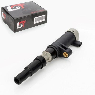 Zündspule Zündmodul Stabzündspule für Nissan Kubistar 1.6 Primastar 2.0