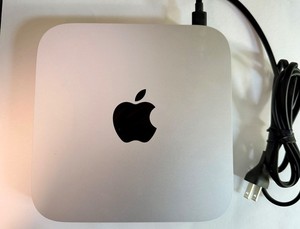 Apple Mac Mini A2348 | eBay
