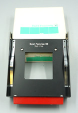 Durst Fesixneg 66 Negative Carrier f/ 120mm 6x6cm 113