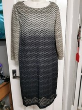 Ronni Nicole Women Tightening Lace Dress With Slimming Petticoat Party Size 16