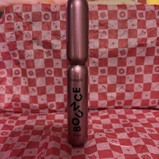 Benefit BADgal Bounce Fuller Volumising Mascara Black, 8.5g Full Size New