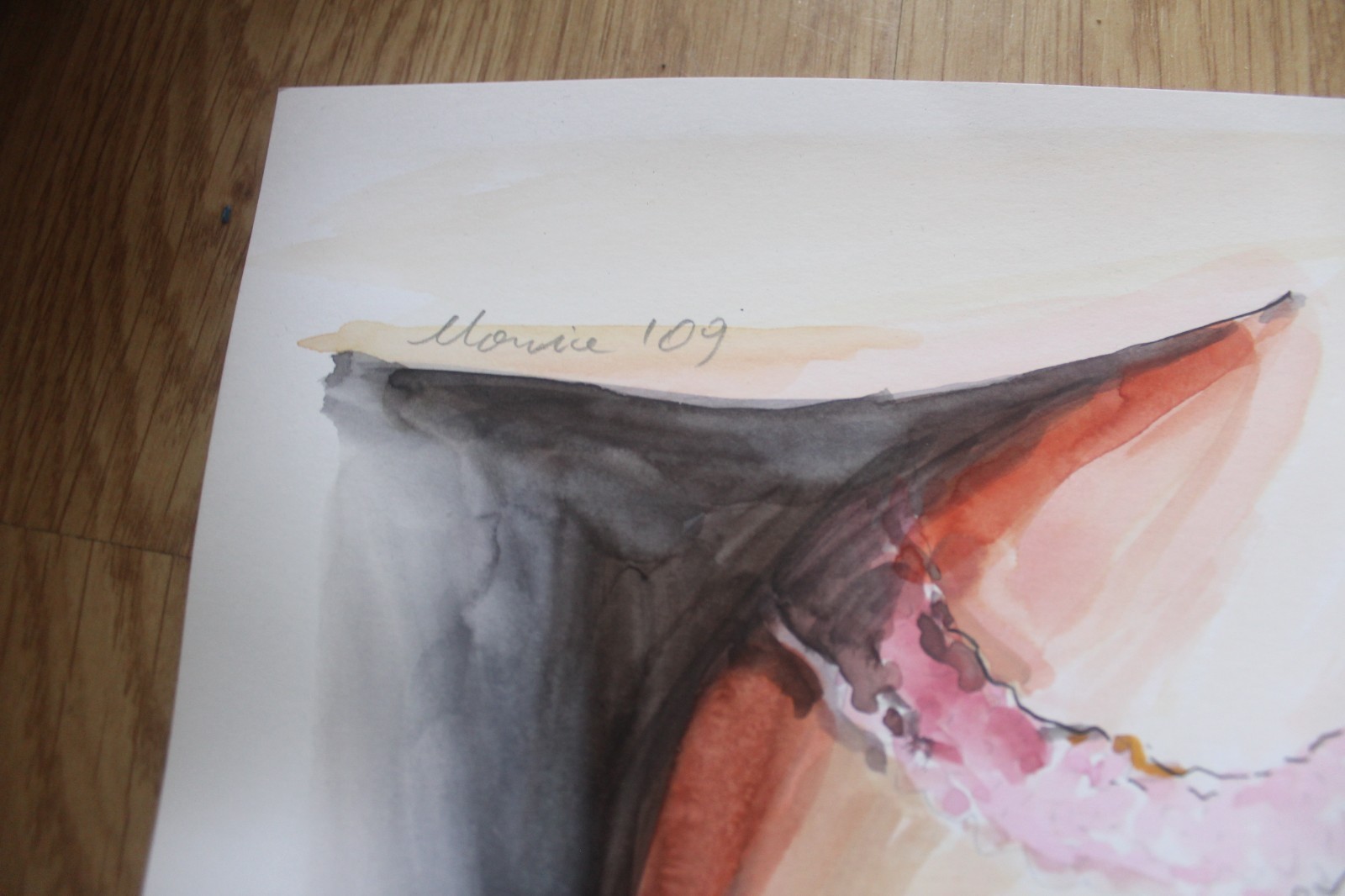 Bild 3 von 3