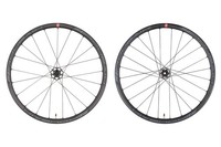 Massi Reifensatz 700C Roubaix Disc HG11