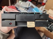 Toshiba ND-0801GR 5.25" Floppy Disk Drive