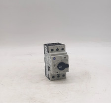 Allen-Bradley 140M-C2E-C16 Circuit Breaker