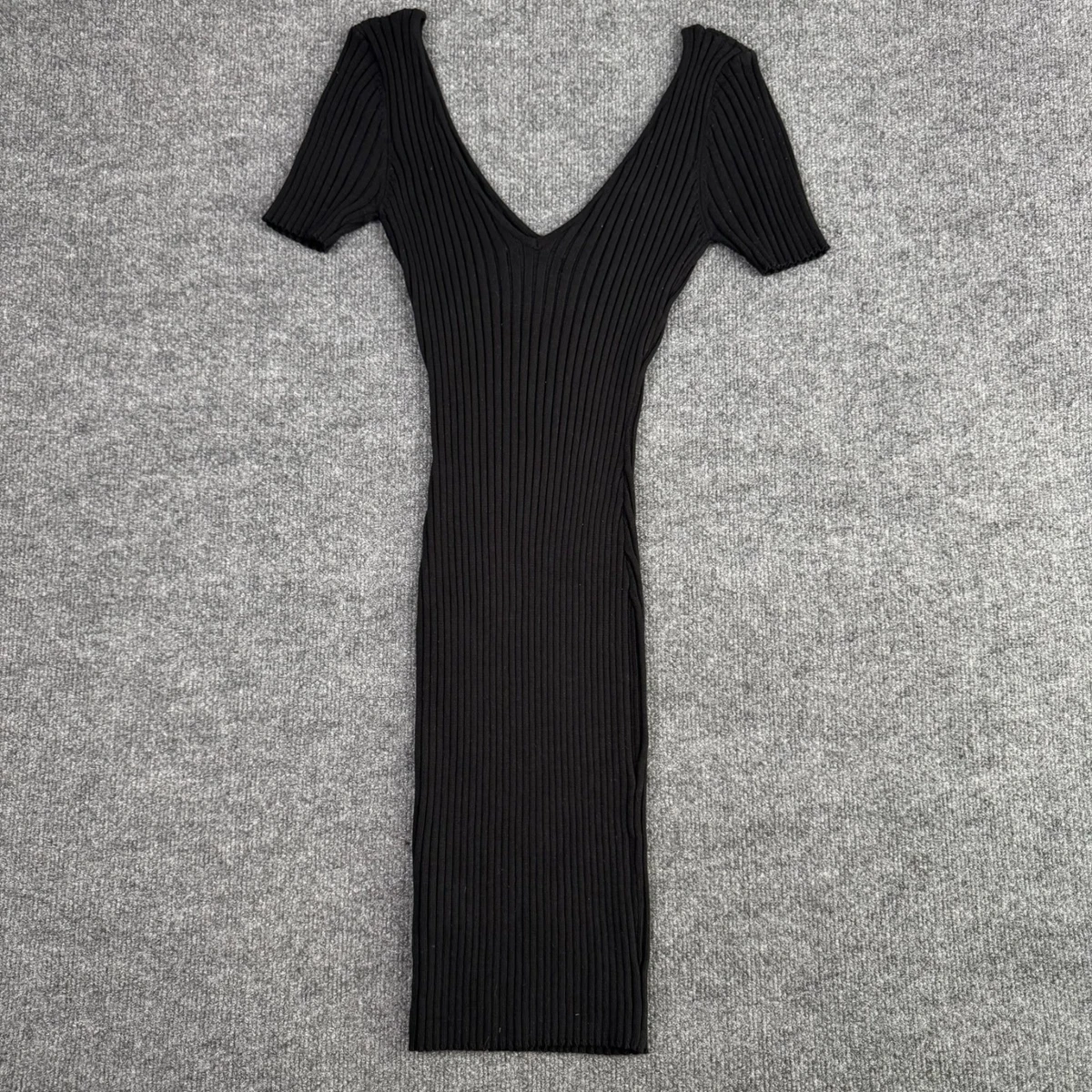 Hera Dresses for Women for sale | eBay