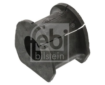 FEBI BILSTEIN Plus 29947 Supporto, Supporto Stabilizzatore