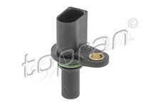 Speed Sensor Fits AUDI A3 SEAT Toledo SKODA Octavia VW Bora New Beetle LCS178