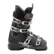 Scarpone da sci Lange LX HV W