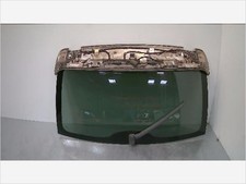 Lunette arrière Porsche CAYENNE