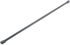 Liftgate motor rod tailgate actuator rod for suv replacement